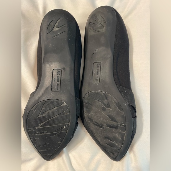 Anne Klein iflex Flat - Picture 8 of 8